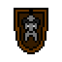 Not as Gruff a Demo - Boat Goat by Goblin_Shaman_Games