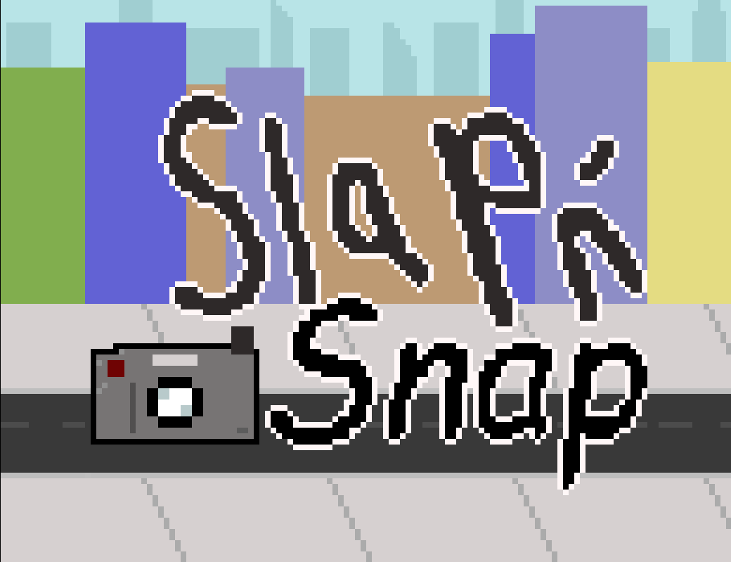 Slapn'Snap