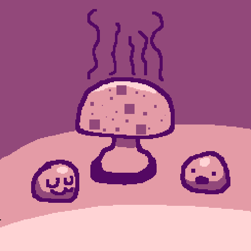 Psychodeliac