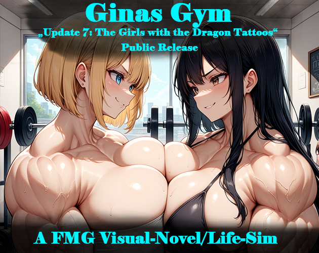 ginas-gym.itch.io