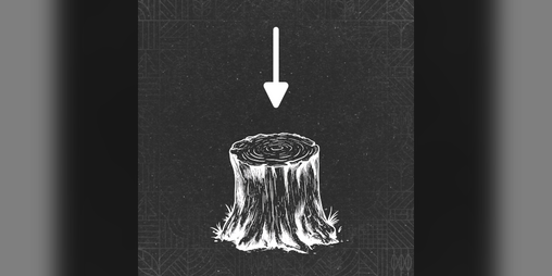 Cover image for Stump Highlighter