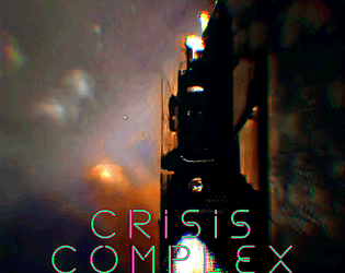 Crisis Complex