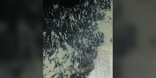 Cover image for VOOID GOONS