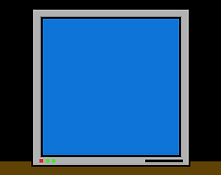 Puzzlebot