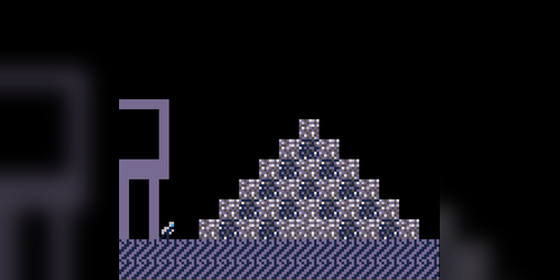 Cover image for Tim's Terrible Trash Day