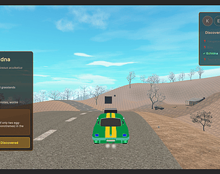 Sunday Drive PC
