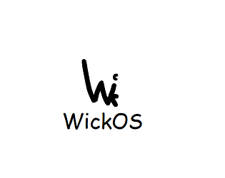 WickOS