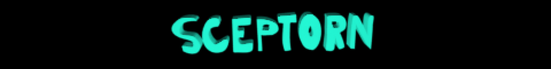 SCEPTORN