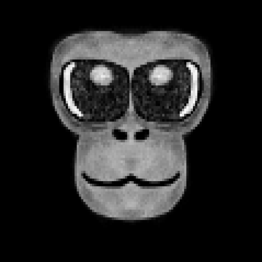 Cover image for (Devlopment Paused) Chimps Palace