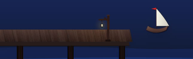 Merchant Mariner: Idle