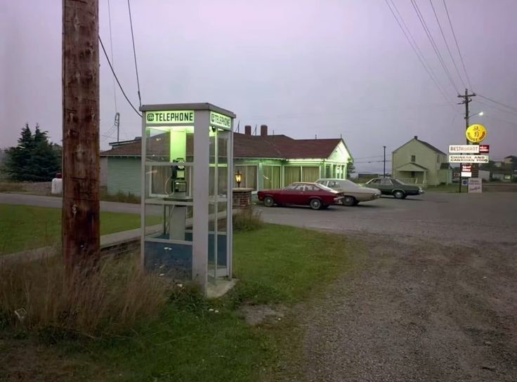 Cover image for Man-Verse town exploration