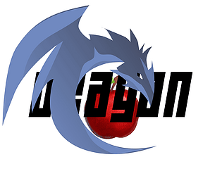 dragonV.2