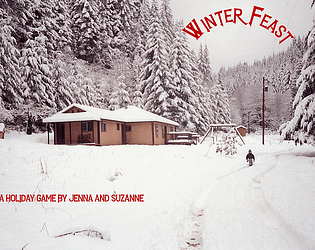 winterfeast2025