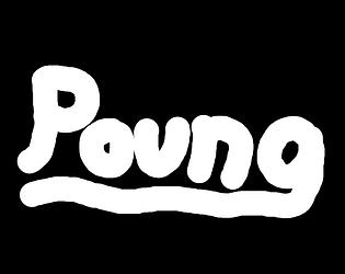 Poung