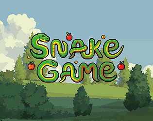 SnakeGameComplete