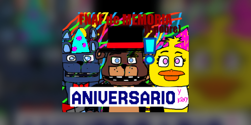 Cover image for Cinco Noches Donde Alfredo De memoria (ANIVERSARY EDITION)