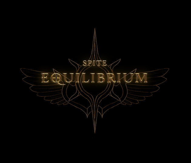 Spite: Equilibrium