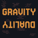 Cover image for Gravity Duality
