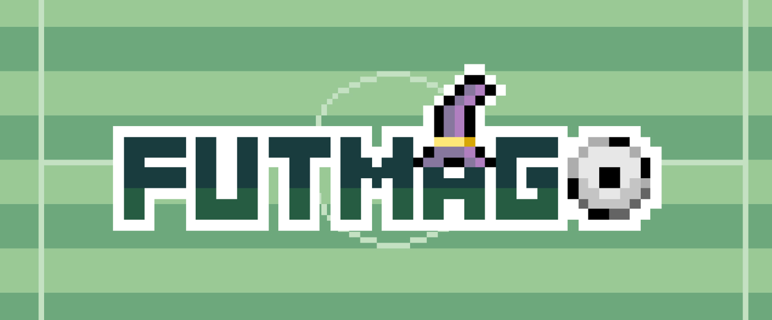 FutMago
