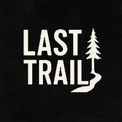 Last Trail: Episode 1 cover