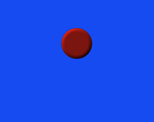 Hit Obama (Windows Port)