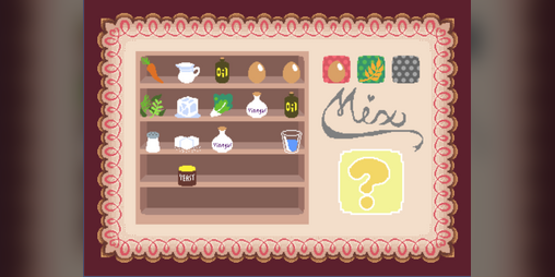 Cover image for Kitchen Scraps - "Cook with every scrap!"