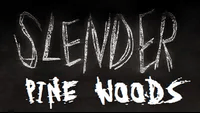 Slender: Pine Woods