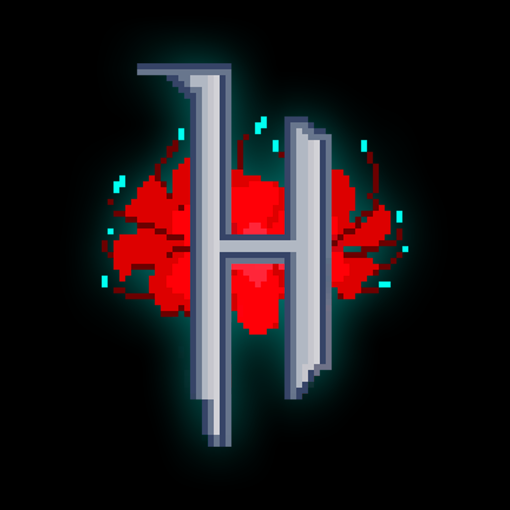 Cover image for Higanbana: The Last Ritual