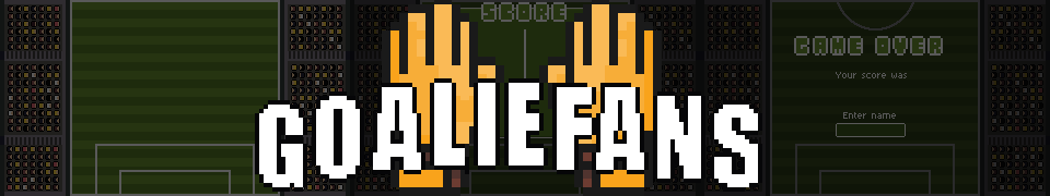 GoalieFans