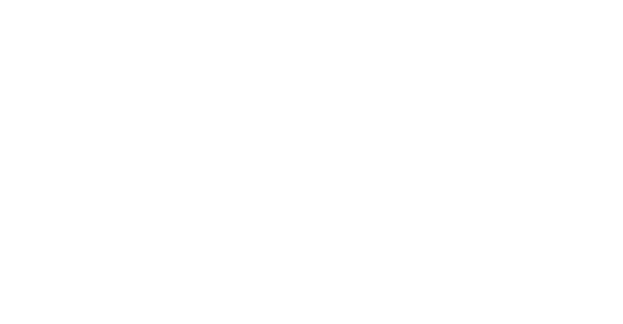 Holly