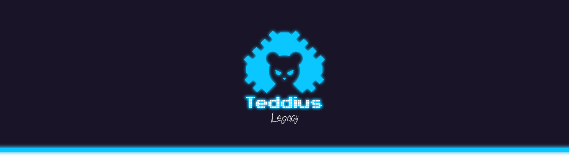 Teddius Legacy