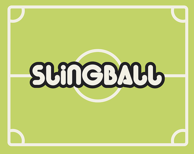 SlingBall