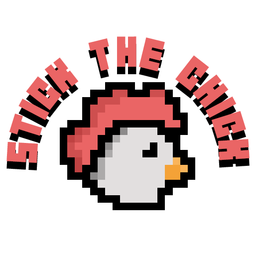 Stick The Chick
