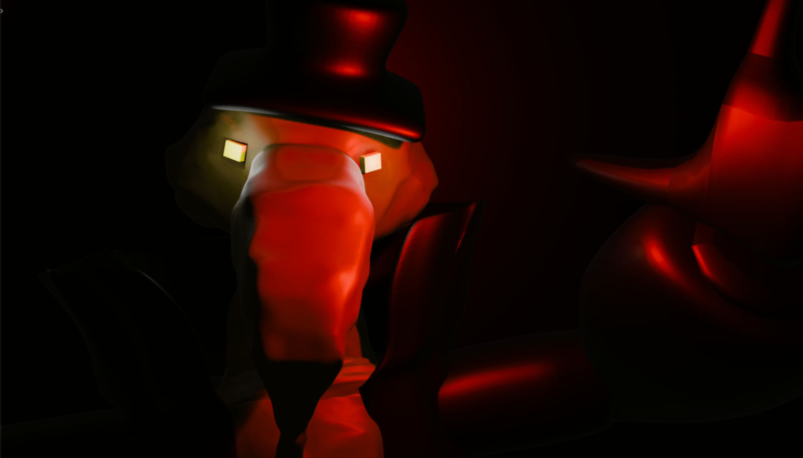 Cover image for AcelHospitalPrototype 5