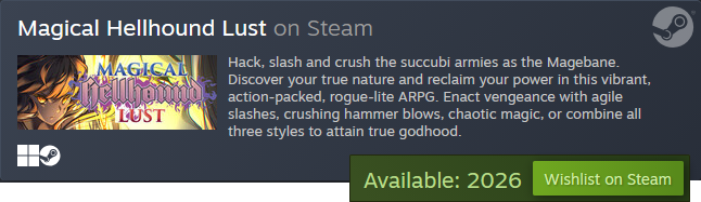 Futas of Eden 0.8 [FREE DEMO] screenshot 4