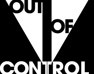 OutOfControl