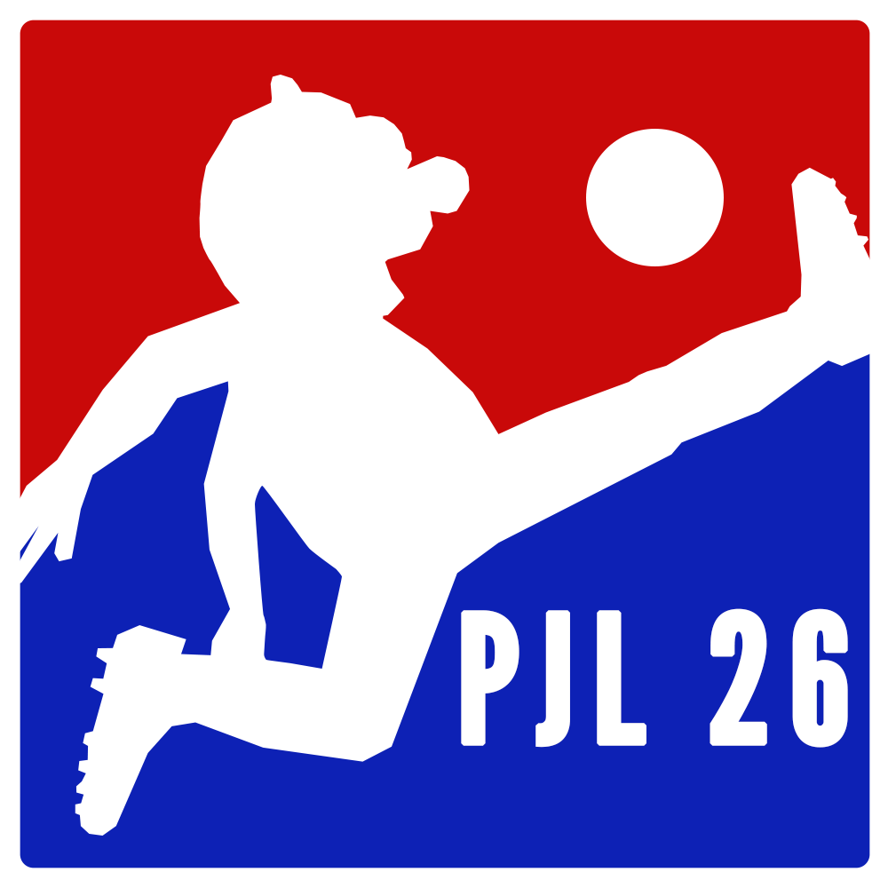 PJL '26