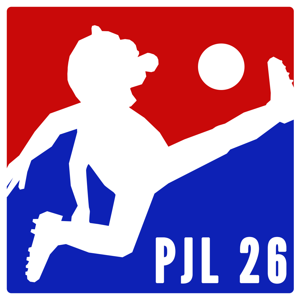 PJL '26