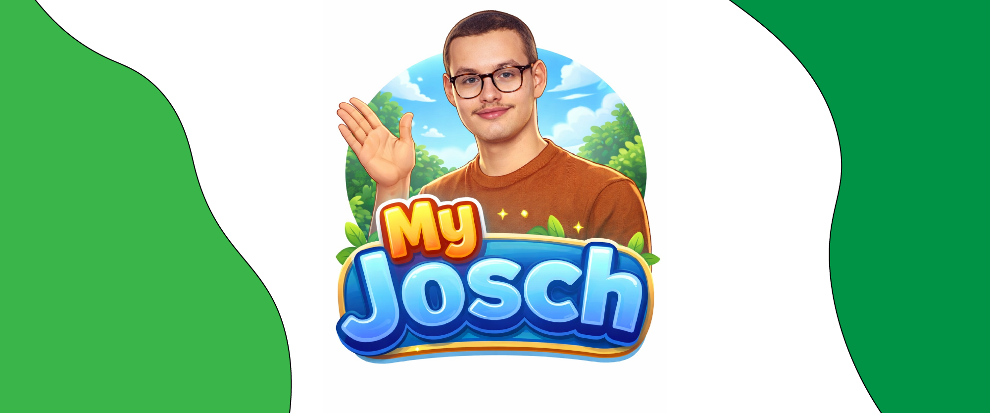 My Josch