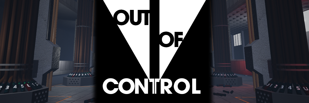 OutOfControl