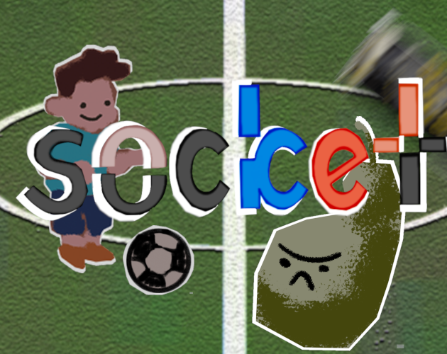 Socbet