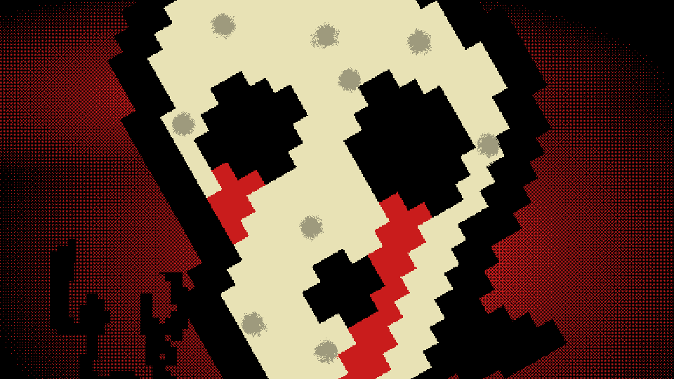 Cover image for Vents "R" Us