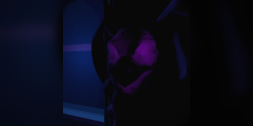 Cover image for A Restless Dream