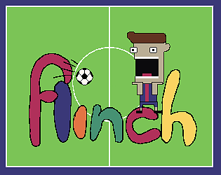 Flinch