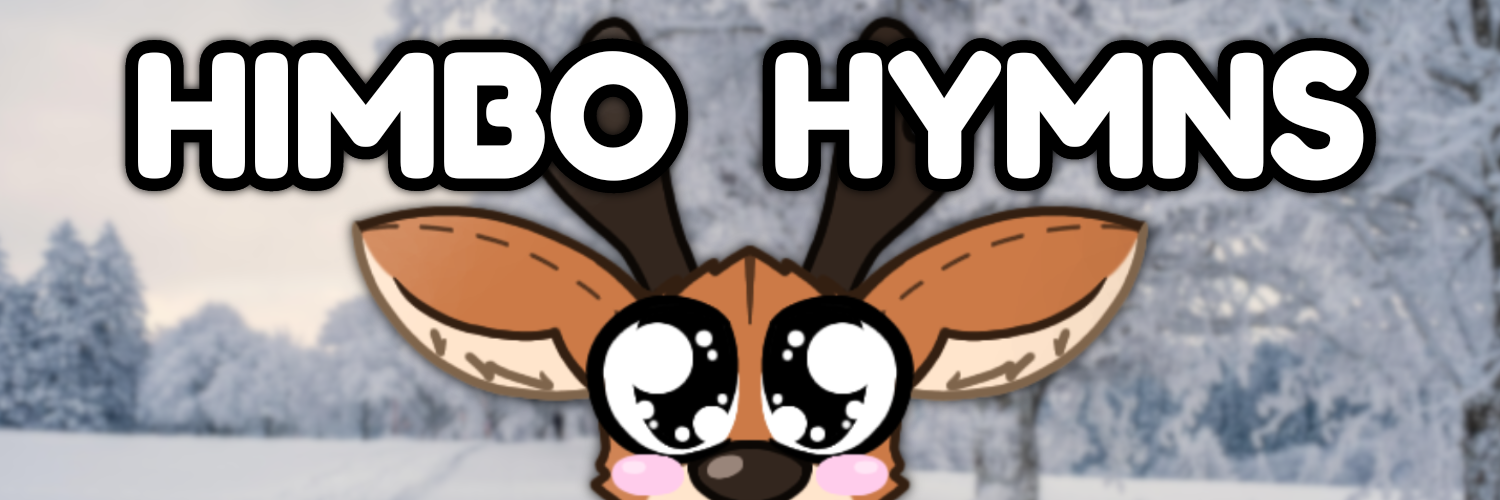 Himbo Hymns