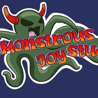 Gouda Bye-Trail (Demo/Game preview)