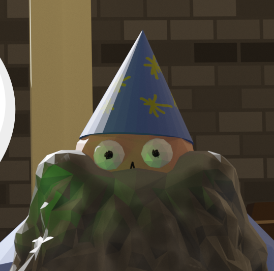 Cover image for The folly of Magius