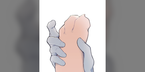 Cover image for PokemonXTrainer FanZine