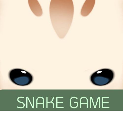 Snake Game (Final) by b6704025