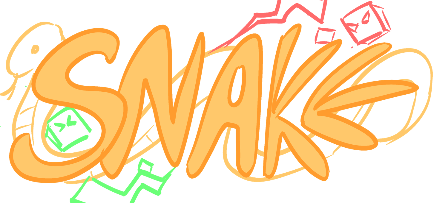 SNAKE V3